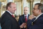 Tarnów: Jak przygotować dobry program rewitalizacji?
